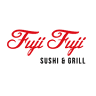 Fuji Fuji Sushi & Grill