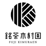 Kimuraen