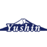 COTTAGE YUSHIN （貸別荘ゆうしん）