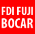 Fuji Foto