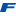 Fuji America Corporation