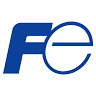 Fuji Electric Manufacturing (Thailand) Co.,Ltd.