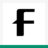 FUJIFILM Data Management Solutions