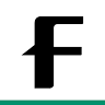 Fujifilm • La Pradera