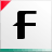 Fujifilm Kadıköy Showroom ve Eğitim Merkezi