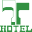 Fuji Green Hotel