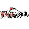 Fuji Grill