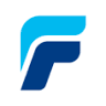 Fujikura Automotive România