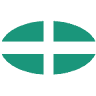 Fujimi Hospital