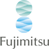 藤光海風堂 本店