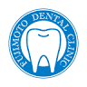 Fujimoto Dental Clinic