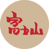 Fuji Mountain Japanese Restaurant