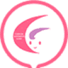 Fujimura Lady Kodomo Clinic