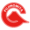 Fujinomiya Golf Club