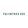 富錦樹355選物店 FUJIN TREE 355
