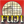 Fuji Japanese Steakhouse