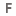 F-FURNITURE 辻堂湘南ショールーム
