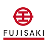 FUJISAKI Sendai