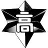 Fujishima High School