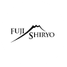 ㈱富士飼料