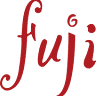 Fuji Steak House