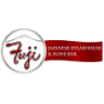 Fuji Japanese Steak House