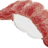 Fuji Sushi