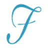 Fujita Clinics