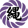 Fujita