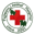 Fujiwara Animal Hospital