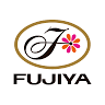 FUJIYA Ogi Store