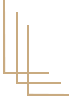 Fujiyama