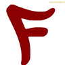 Fujiyama