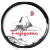 Fujiyama