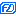 Fukaden