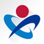Fukaya Sight Seeing Information Center