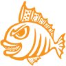 Fuki Sushi