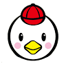 Ishimaru Elementary School