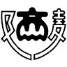 Seiryo Elementary School
