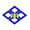 Shikata Elementary School