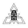 Takamiya Elementary School