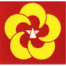 Wakamiya Elementary School