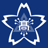 Fukusho High School