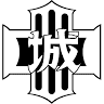 Josei Junior High School