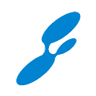 Fukusui