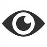 Fukuda Ophthalmology Clinic