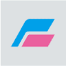 プレテック熊本株式会社