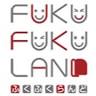 Fukuzumi