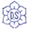 Fukui Prefectural School for the Deaf