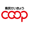 菅浜生活協同組合